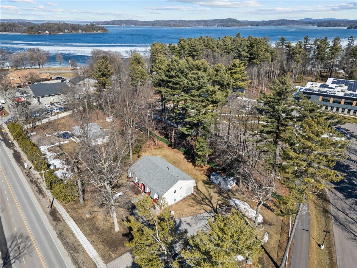 205 Blakely Road Colchester, VT 05446 - Photo 48 of 52