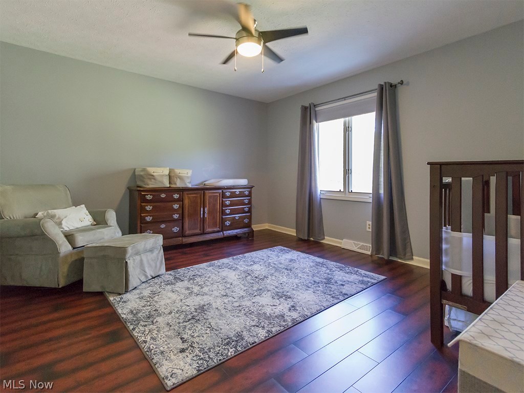 6122 Liberty Road Solon, OH 44139 - Photo 19 of 33 Gallery Image 19