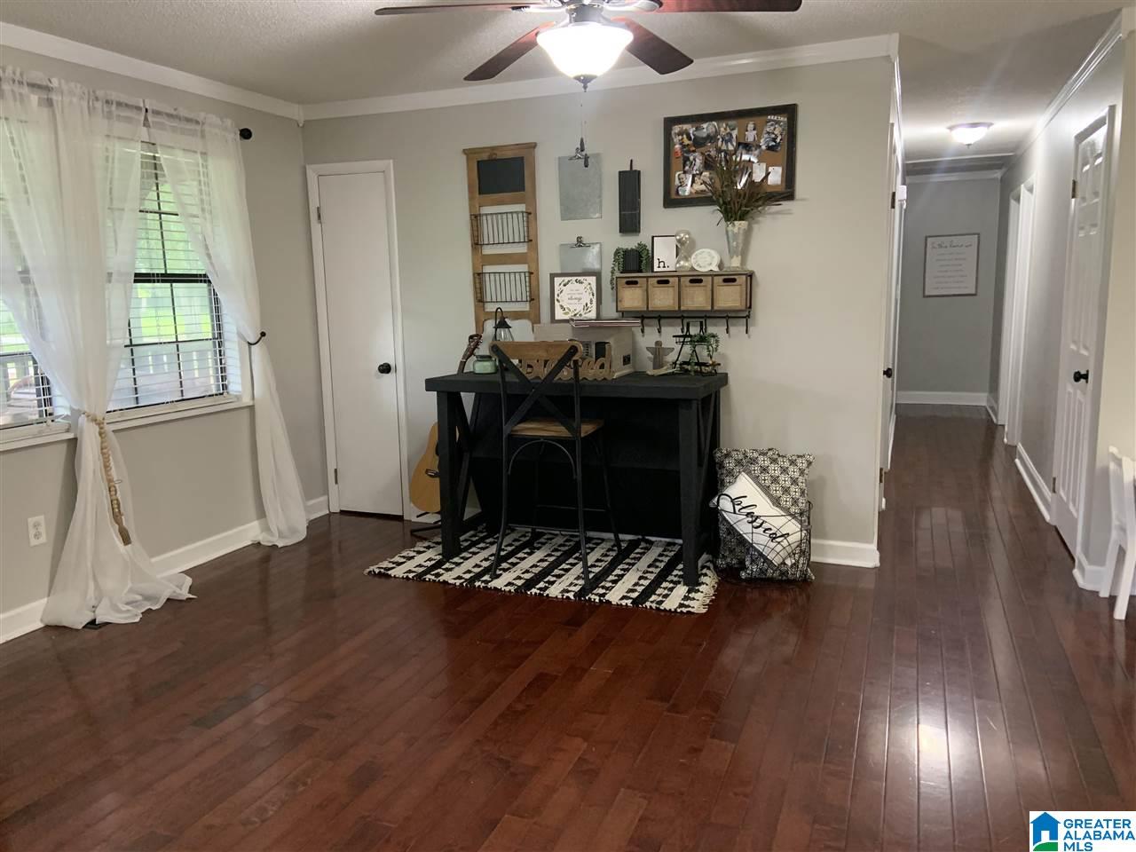 8776 Brasher Road Pinson, AL 35126 - Photo 10 of 43
