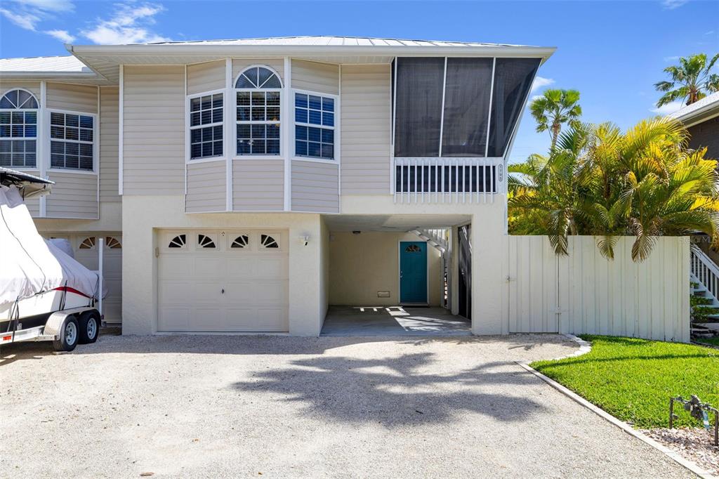 1795 Highland Road Osprey, FL 34229 - Photo 41 of 74