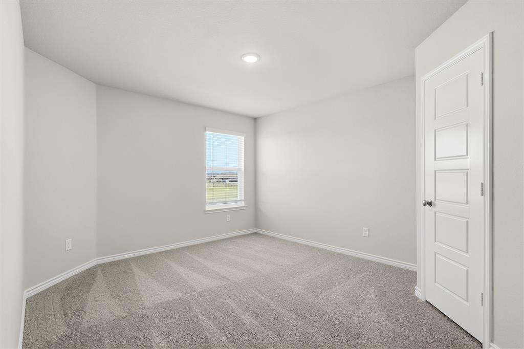 10608 Brocket Lane Crowley, TX 76036 - Photo 14 of 40