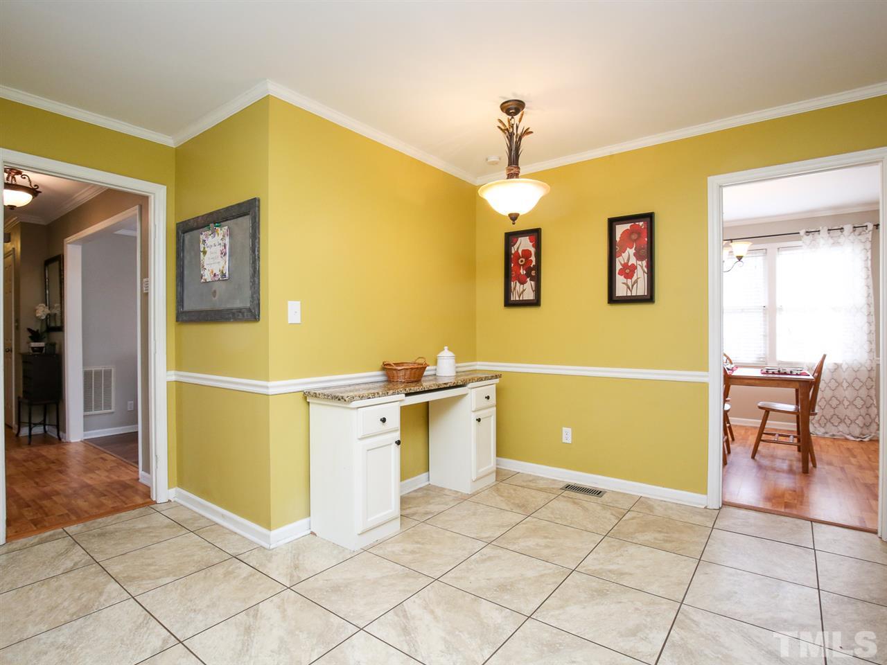 1811 Southview Road Durham, NC 27703 - Photo 14 of 30 a view of utility room