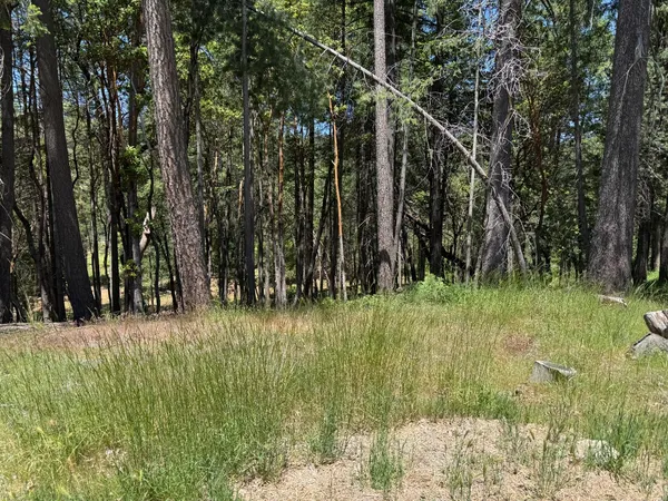 $79,900 | 20955 Todd Valley Road, Foresthill, CA 95631