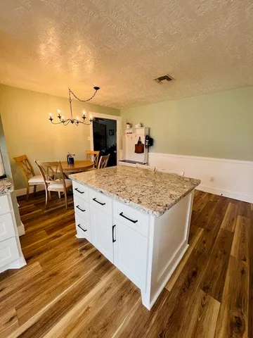 a view of living room