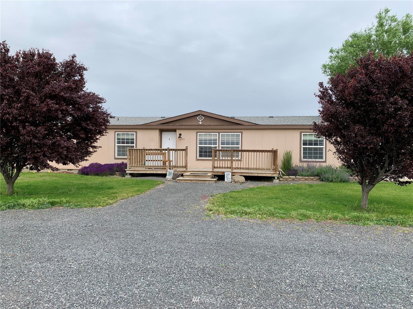 14548 Empire Road Ephrata, WA 98823 - Photo 1 of 27 Gallery Image 1