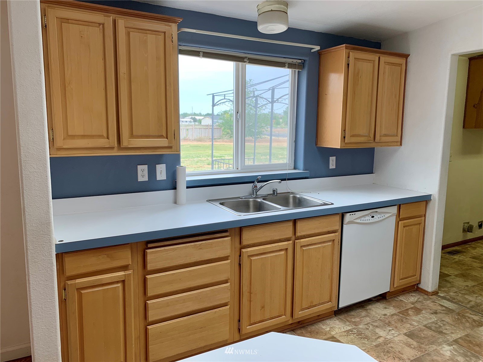 14548 Empire Road Ephrata, WA 98823 - Photo 11 of 27 Gallery Image 11