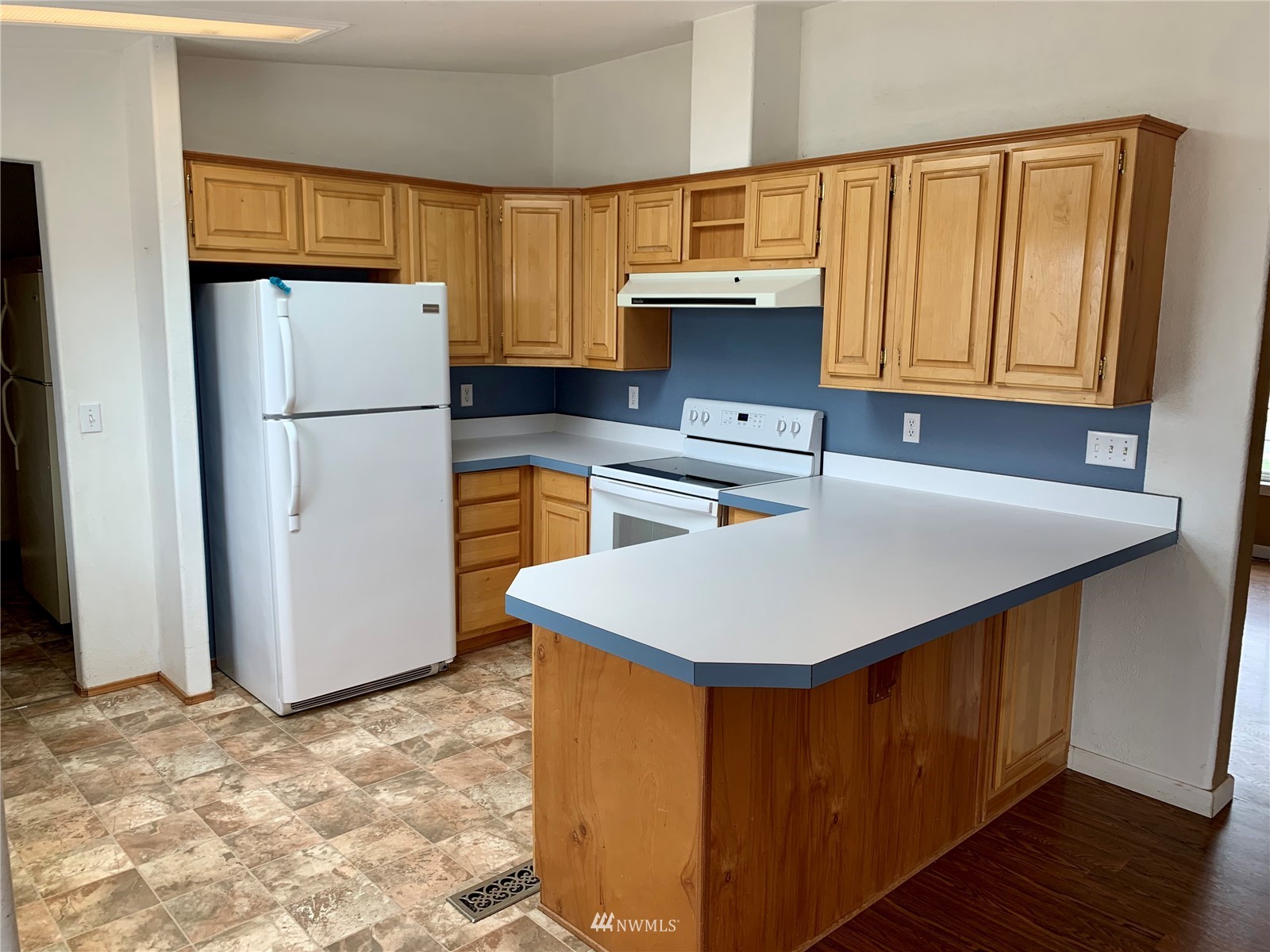 14548 Empire Road Ephrata, WA 98823 - Photo 12 of 27 Gallery Image 12