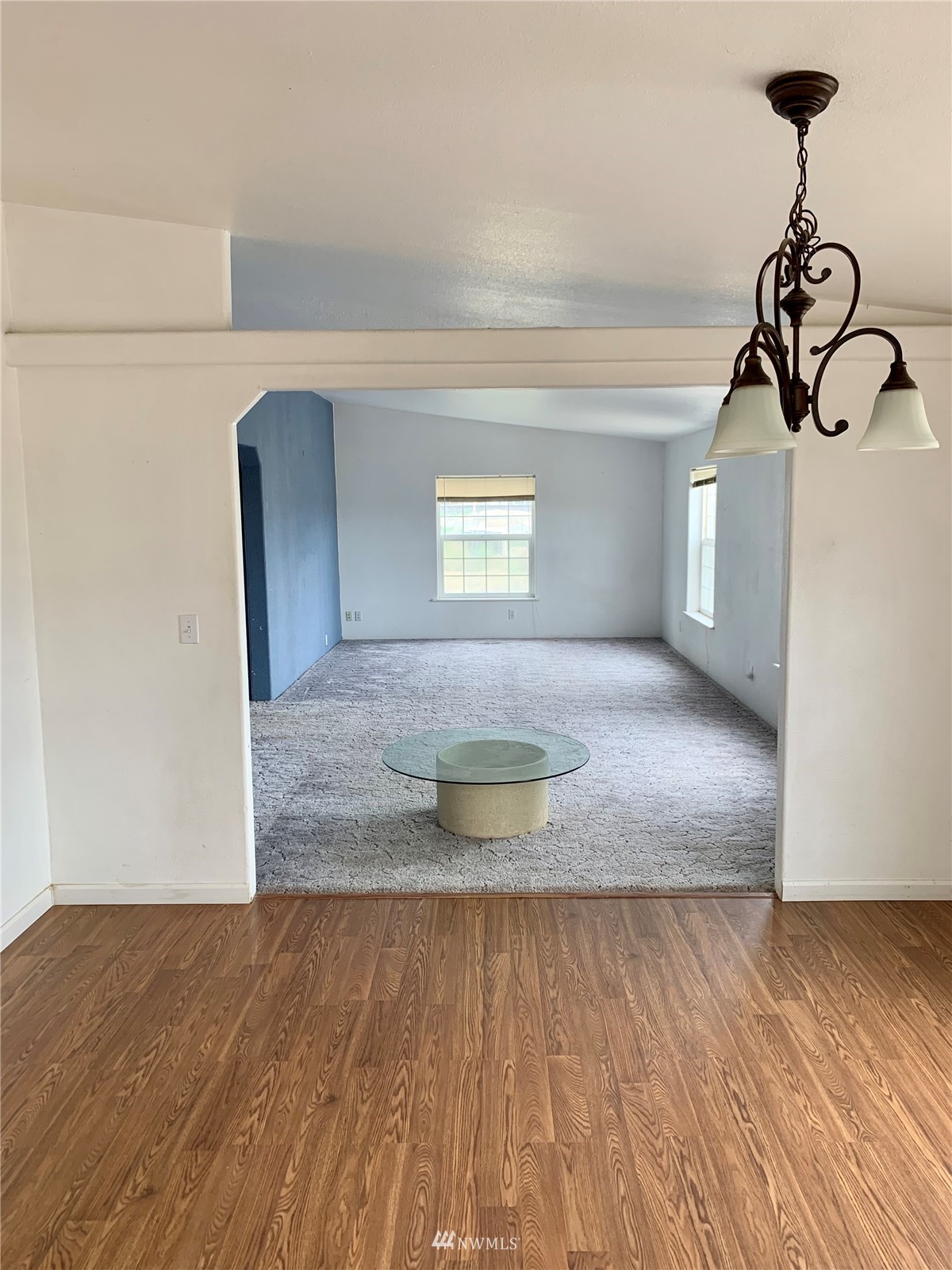 14548 Empire Road Ephrata, WA 98823 - Photo 13 of 27 Gallery Image 13