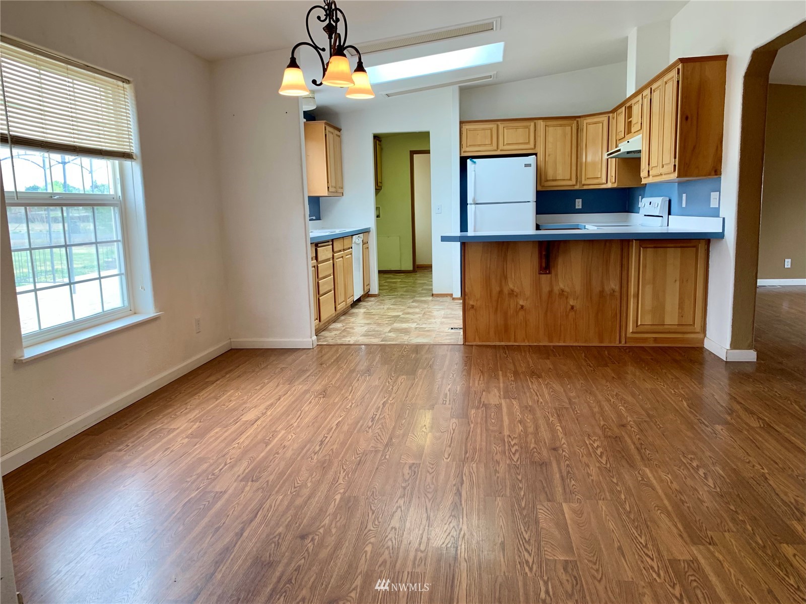 14548 Empire Road Ephrata, WA 98823 - Photo 14 of 27 Gallery Image 14