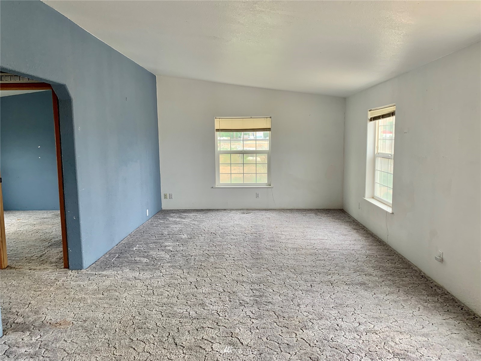 14548 Empire Road Ephrata, WA 98823 - Photo 15 of 27 Gallery Image 15