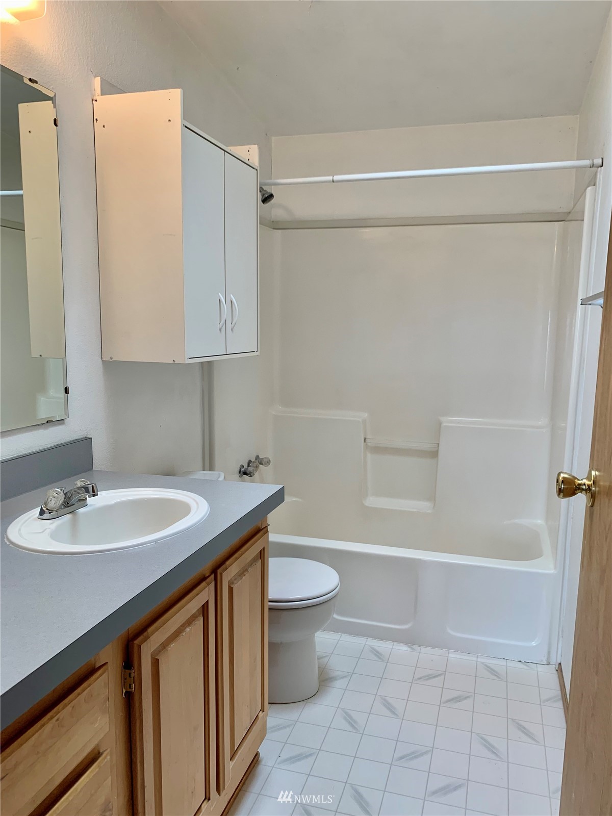 14548 Empire Road Ephrata, WA 98823 - Photo 17 of 27 Gallery Image 17