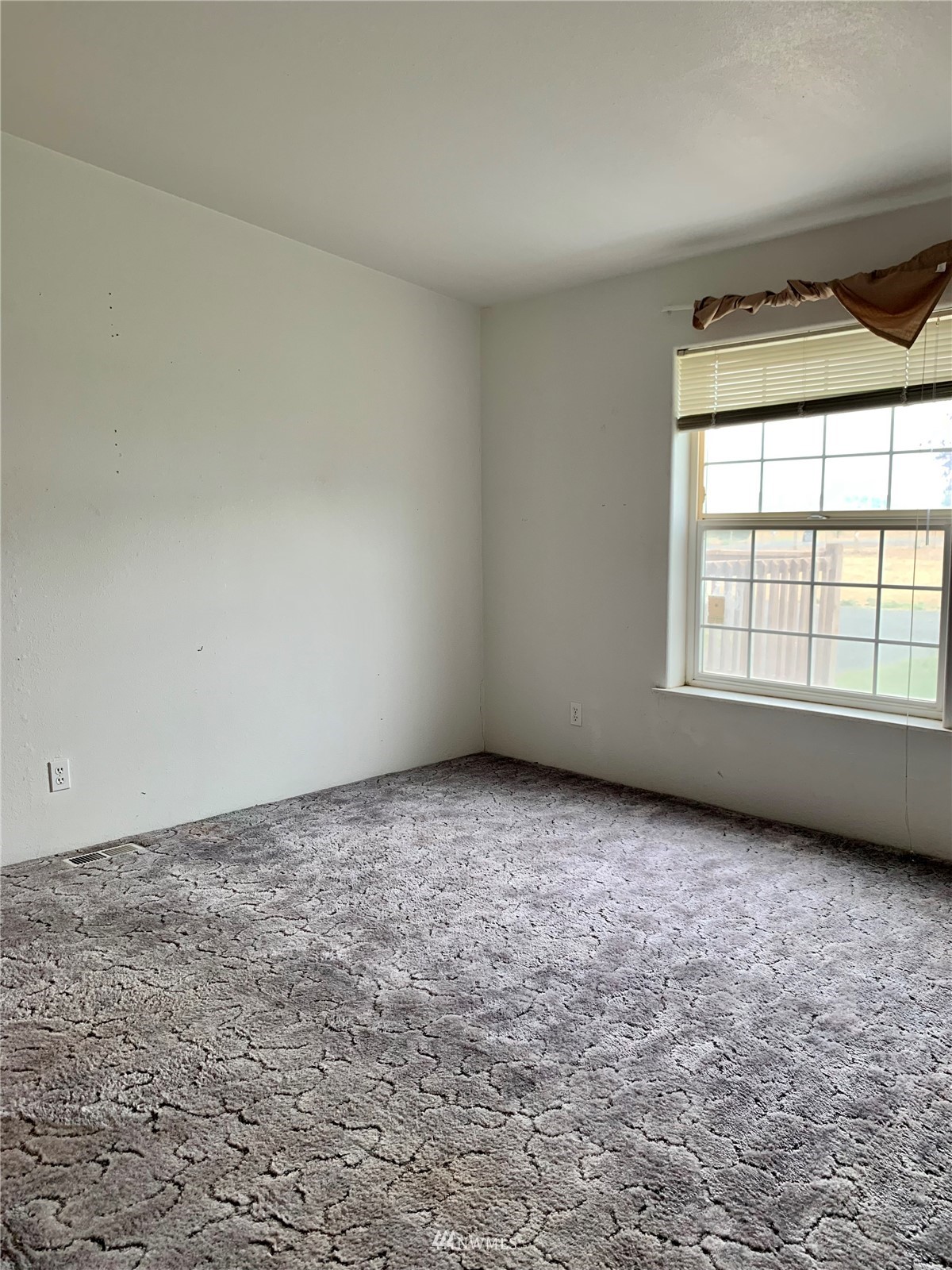 14548 Empire Road Ephrata, WA 98823 - Photo 18 of 27 Gallery Image 18
