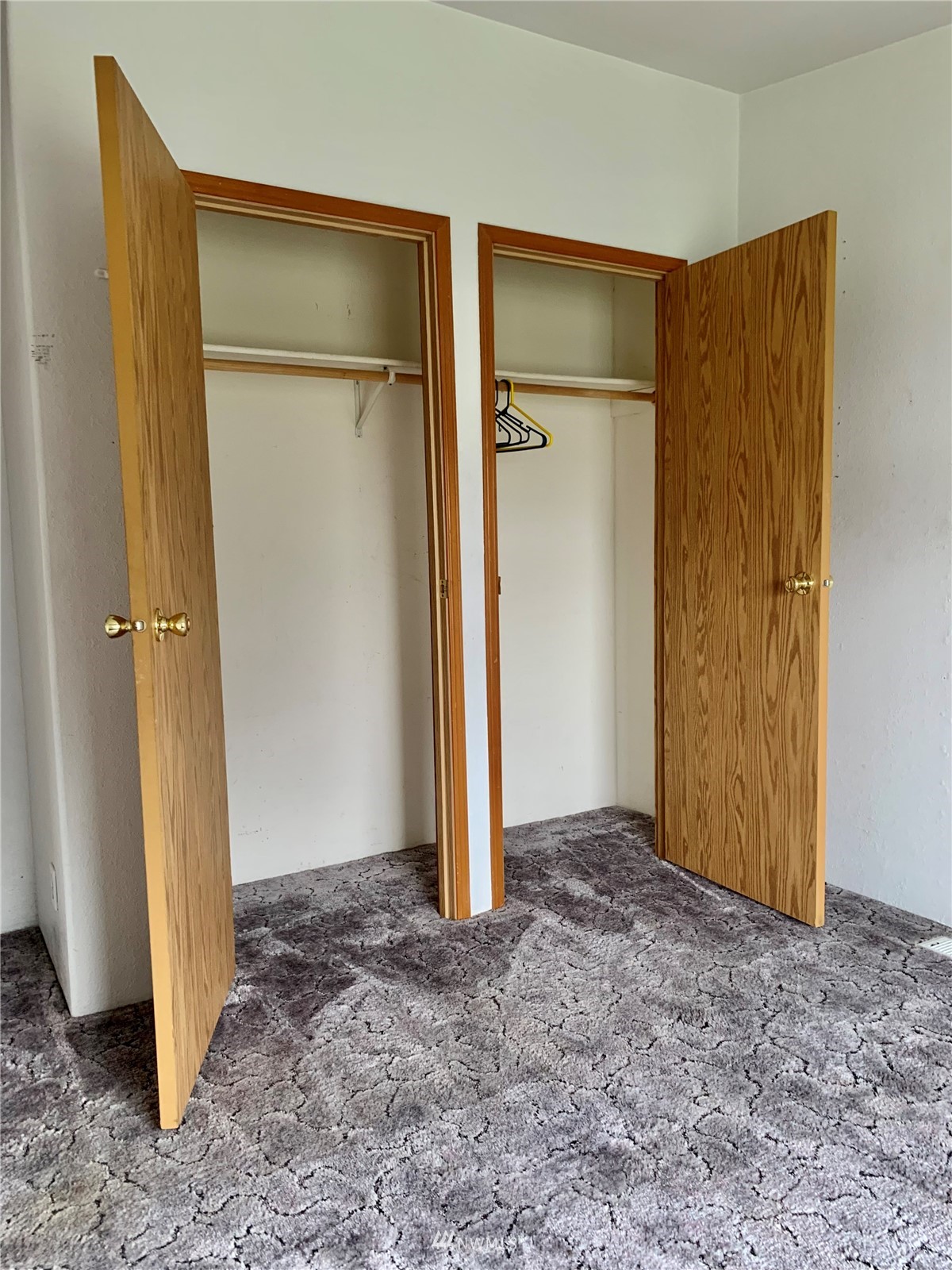 14548 Empire Road Ephrata, WA 98823 - Photo 19 of 27 Gallery Image 19