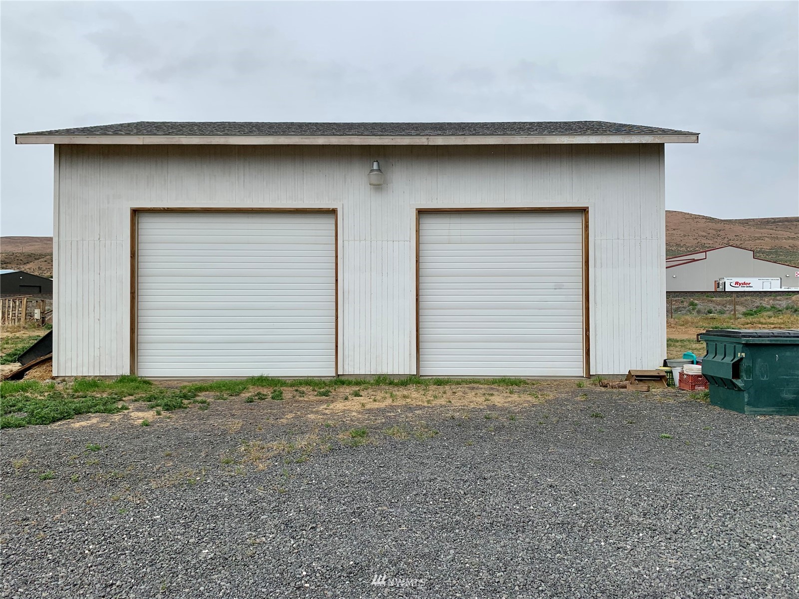 14548 Empire Road Ephrata, WA 98823 - Photo 21 of 27 Gallery Image 21
