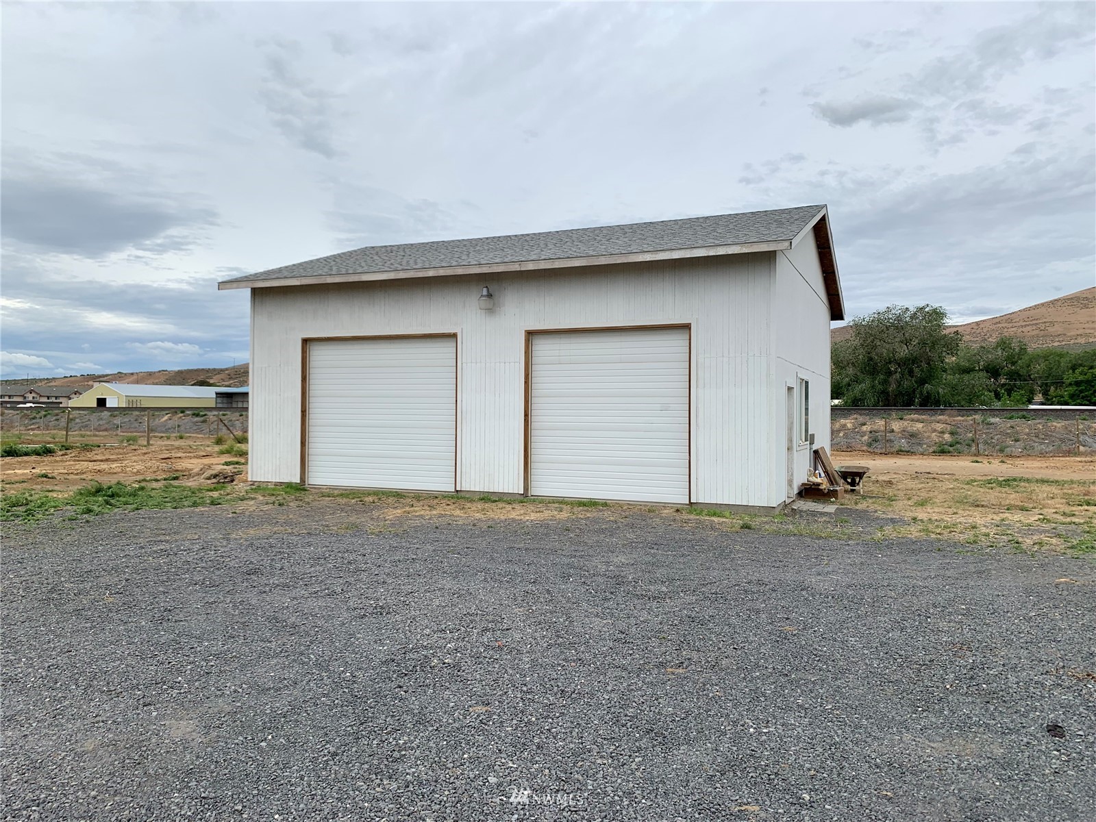 14548 Empire Road Ephrata, WA 98823 - Photo 22 of 27 Gallery Image 22