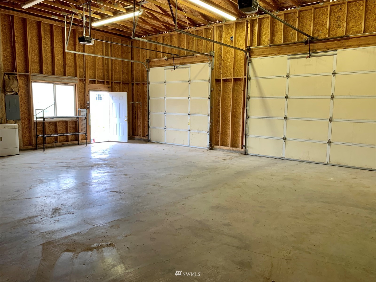 14548 Empire Road Ephrata, WA 98823 - Photo 23 of 27 Gallery Image 23
