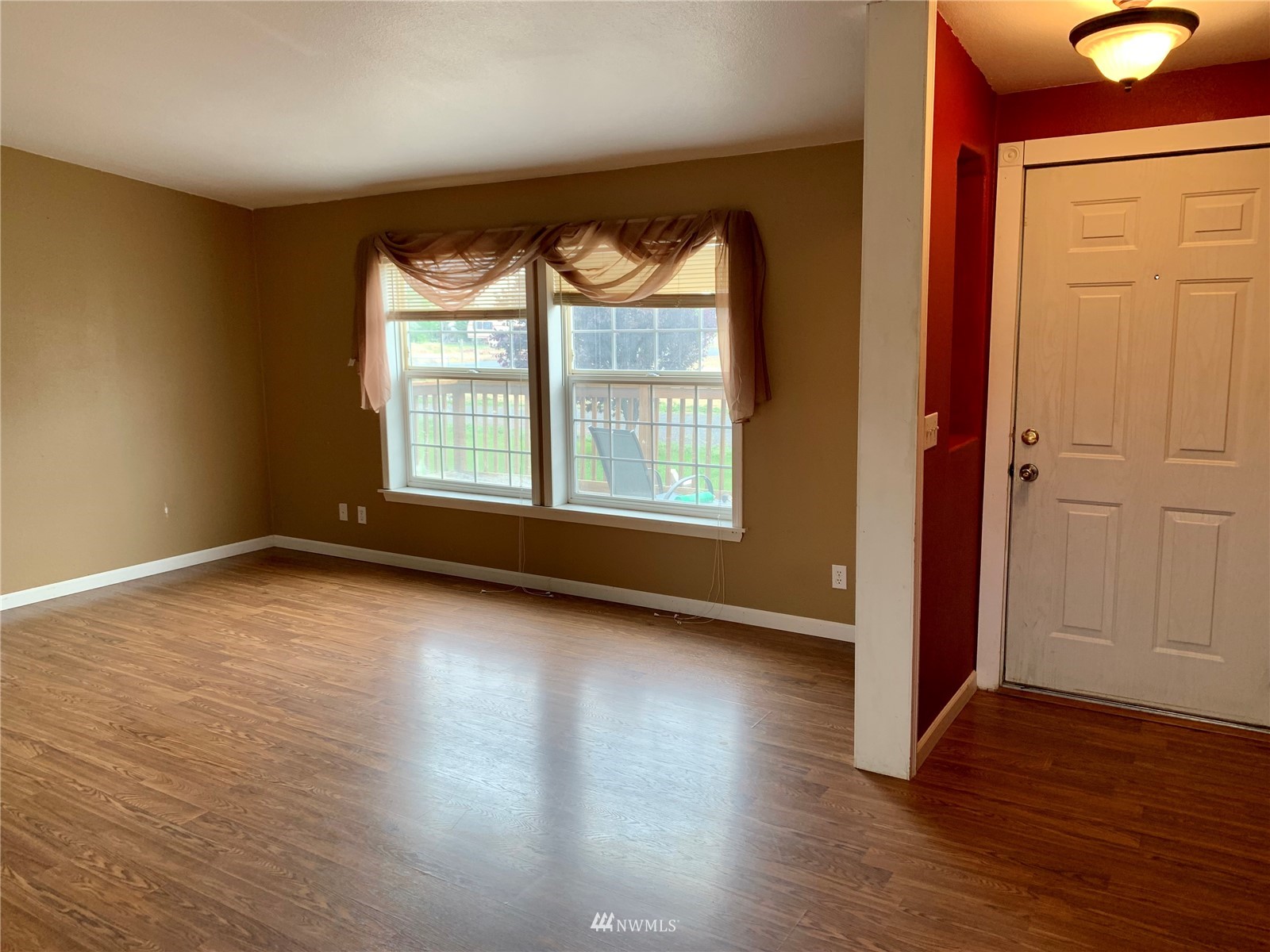 14548 Empire Road Ephrata, WA 98823 - Photo 3 of 27 Gallery Image 3