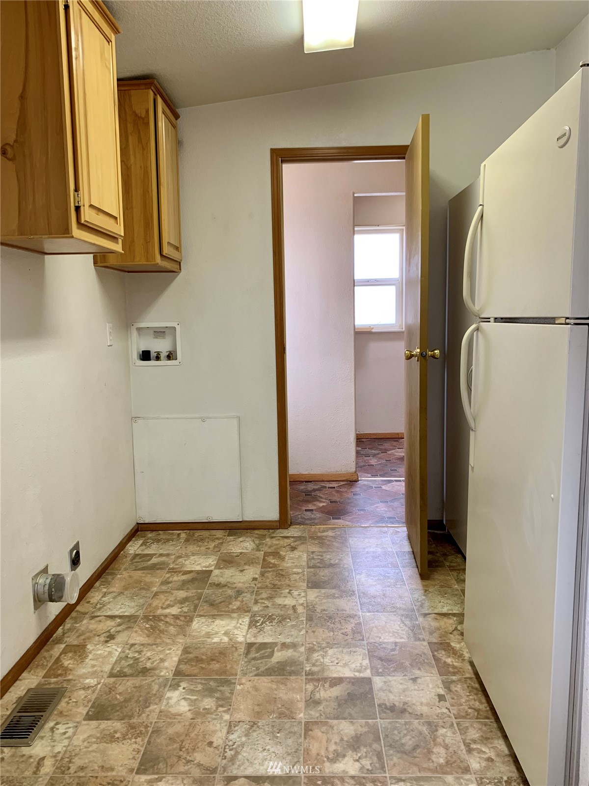 14548 Empire Road Ephrata, WA 98823 - Photo 9 of 27 Gallery Image 9
