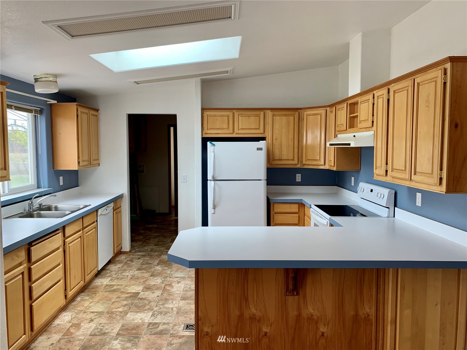 14548 Empire Road Ephrata, WA 98823 - Photo 10 of 27 Gallery Image 10