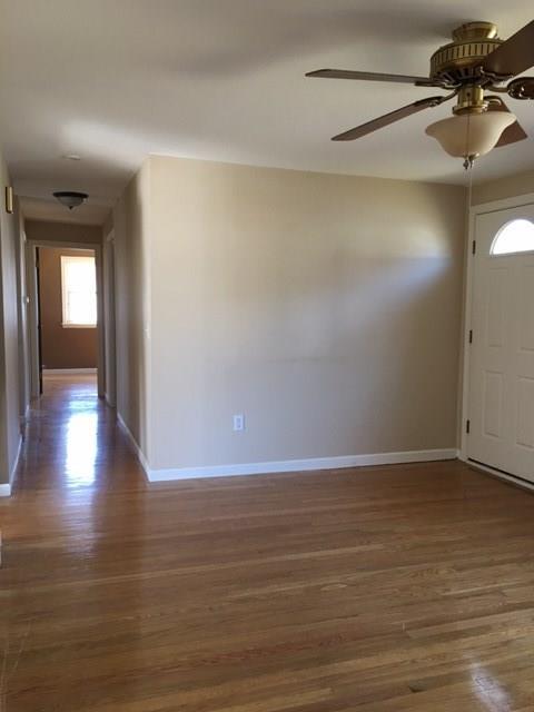 62 Mona Road Portland, ME 04103 - Photo 8 of 27 Photo