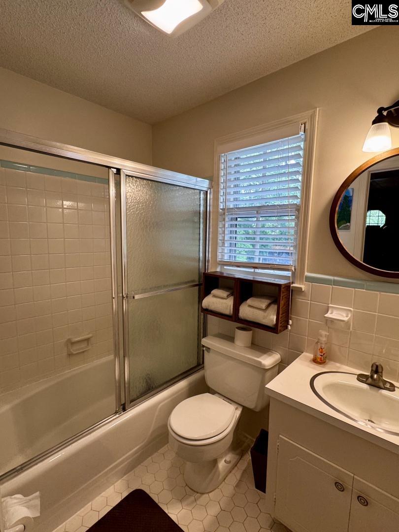 127 State Rd S-28-591 Camden, SC 29020 - Photo 35 of 50