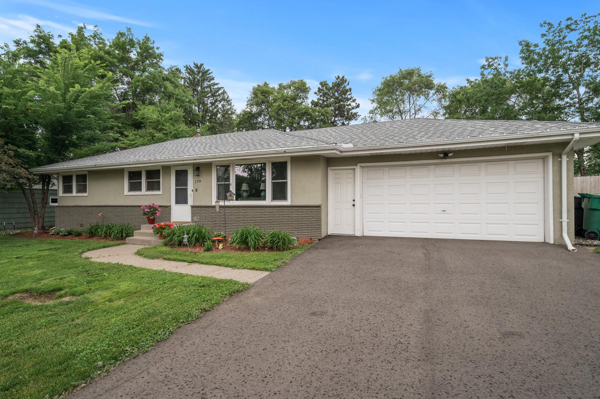 179 County Rd F Shoreview, MN 55126 - Photo 1 of 1 Gallery Image 1