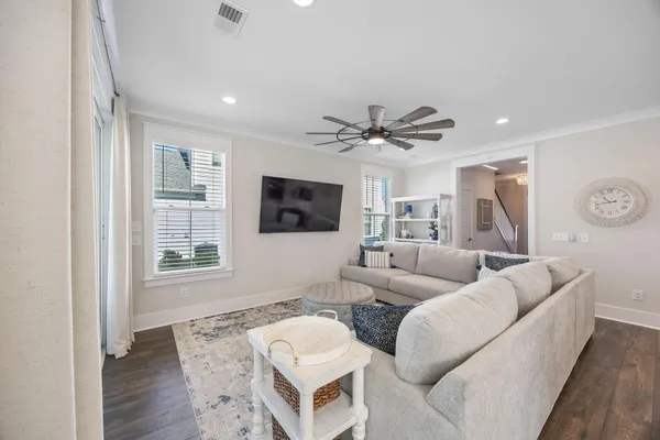 $3,300 | 889 Carnes Crossing, Summerville, SC 29486