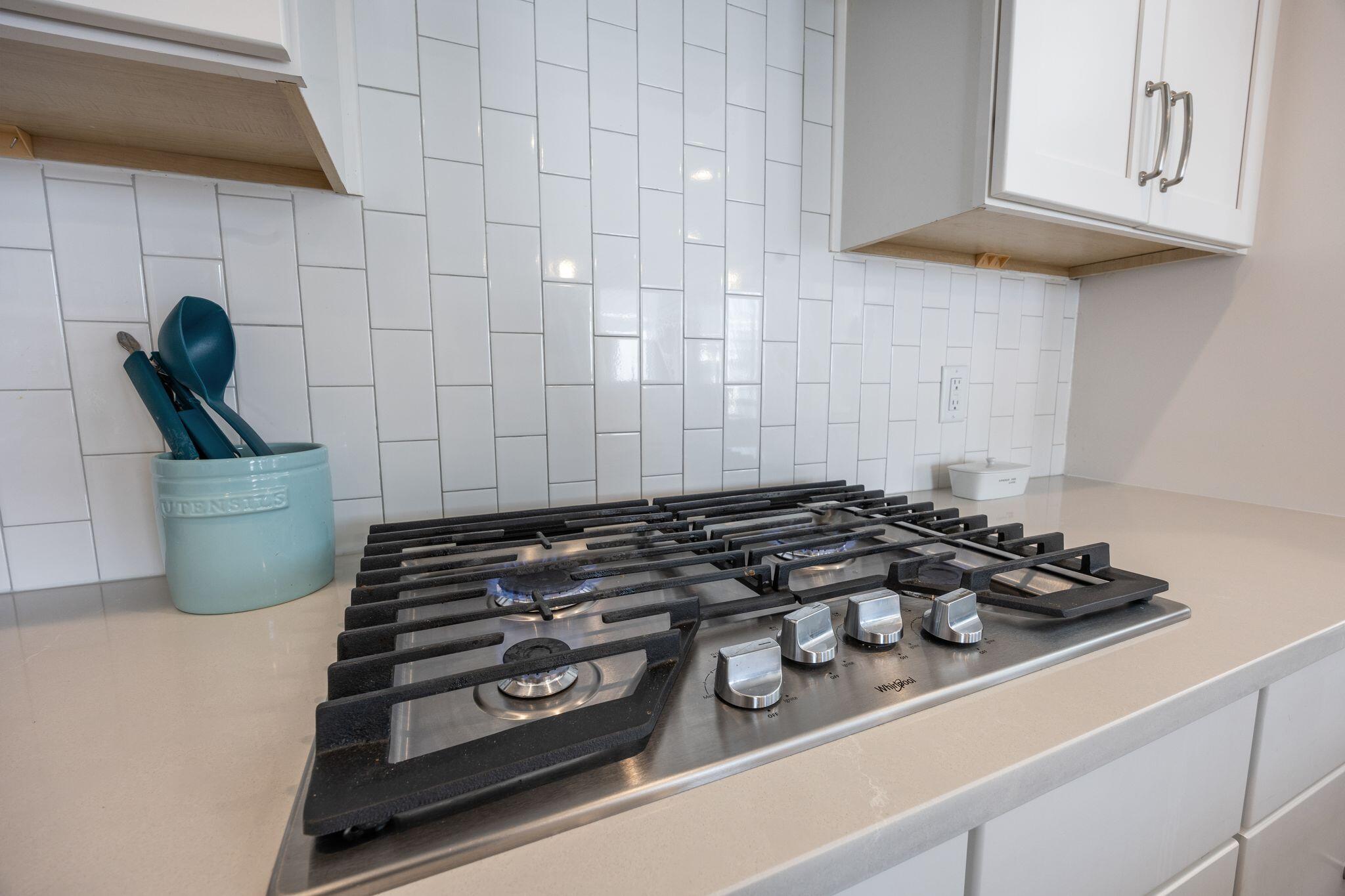 889 Carnes Crossing Summerville, SC 29486 - Photo 16 of 60 3I1A7910