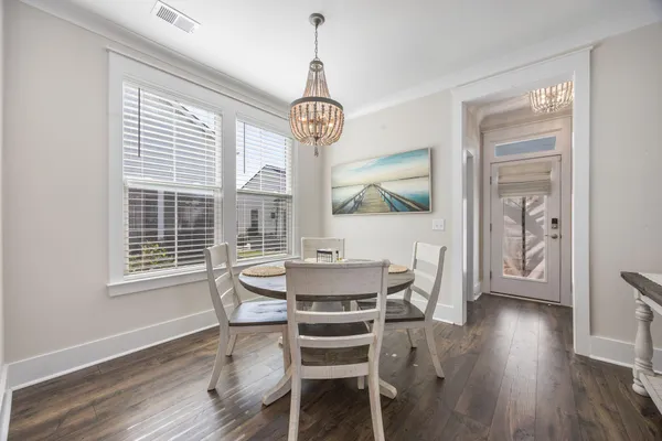 $3,300 | 889 Carnes Crossing, Summerville, SC 29486