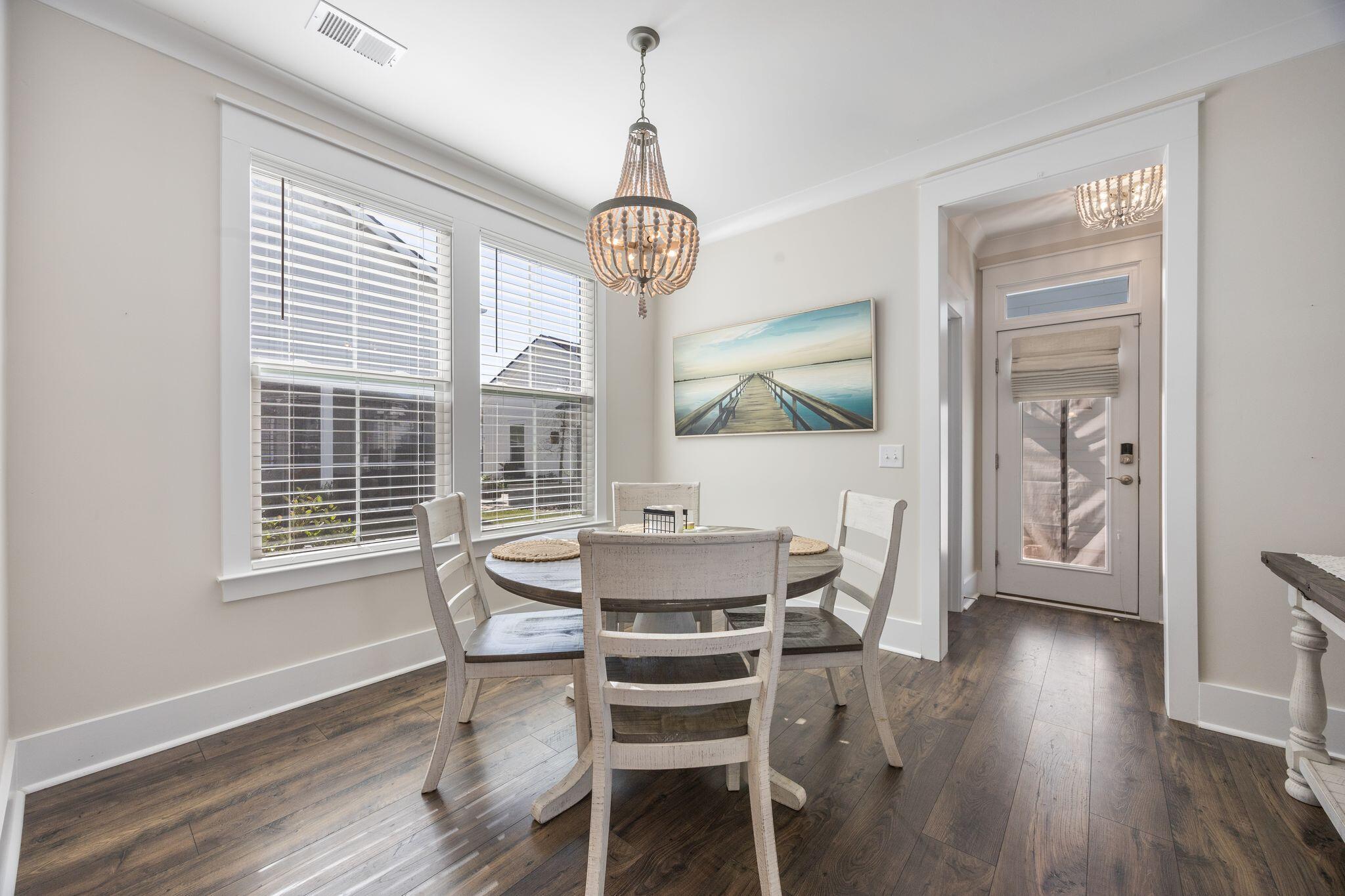 889 Carnes Crossing Summerville, SC 29486 - Photo 17 of 60 3I1A7916