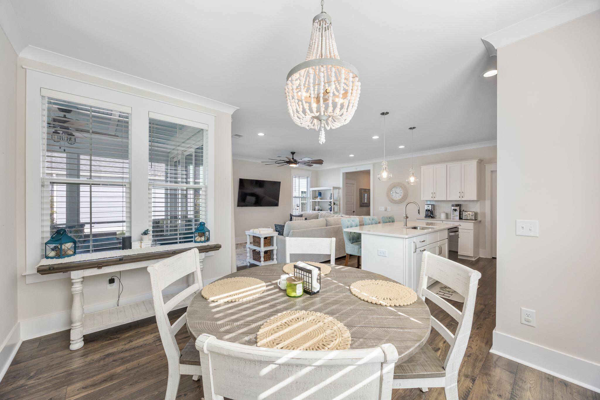 889 Carnes Crossing Summerville, SC 29486 - Photo 18 of 60 3I1A7921