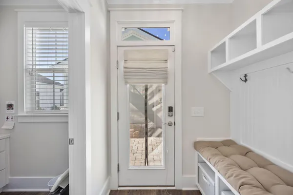 $3,300 | 889 Carnes Crossing, Summerville, SC 29486