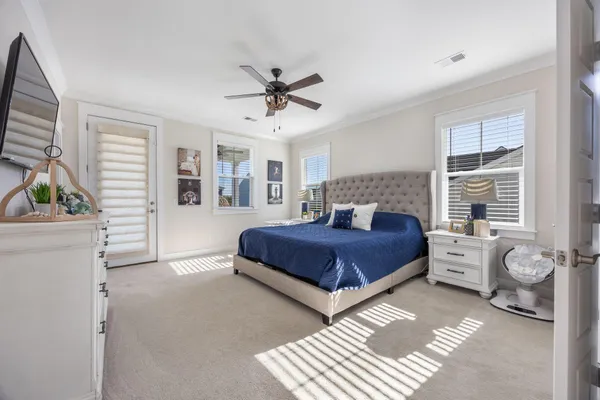 $3,300 | 889 Carnes Crossing, Summerville, SC 29486