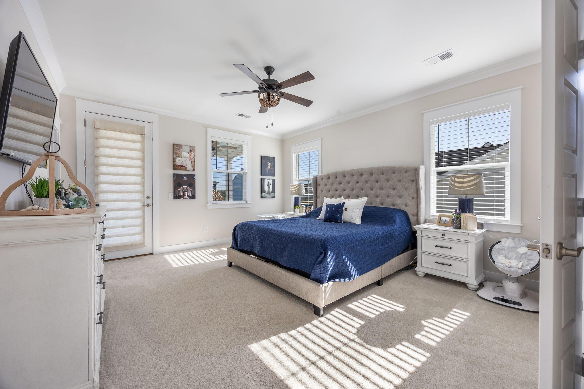 889 Carnes Crossing Summerville, SC 29486 - Photo 21 of 60 3I1A7796