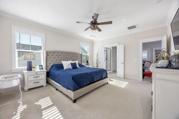 $3,300 | 889 Carnes Crossing, Summerville, SC 29486