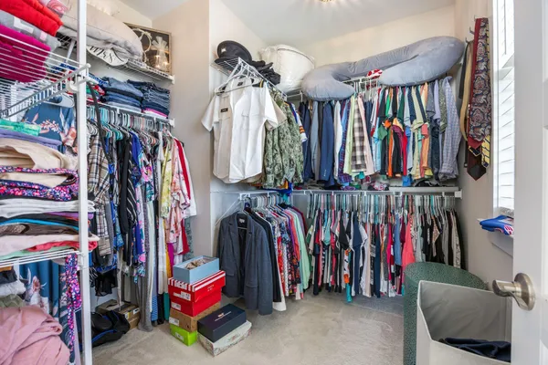 $3,300 | 889 Carnes Crossing, Summerville, SC 29486