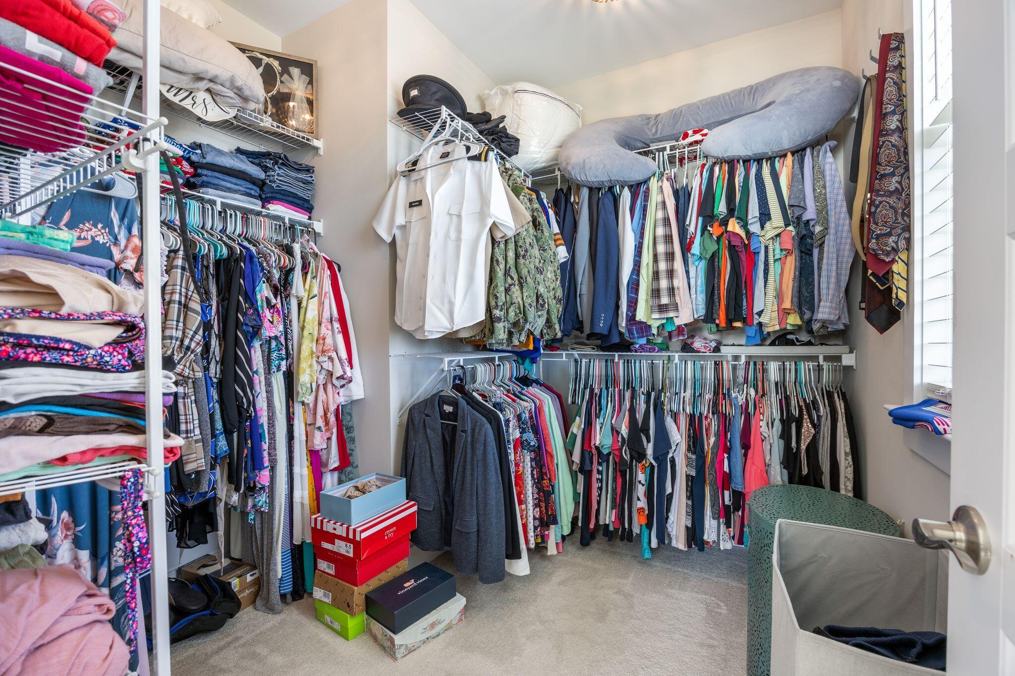 889 Carnes Crossing Summerville, SC 29486 - Photo 23 of 60 3I1A7805