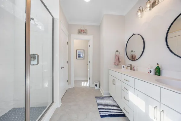 $3,300 | 889 Carnes Crossing, Summerville, SC 29486