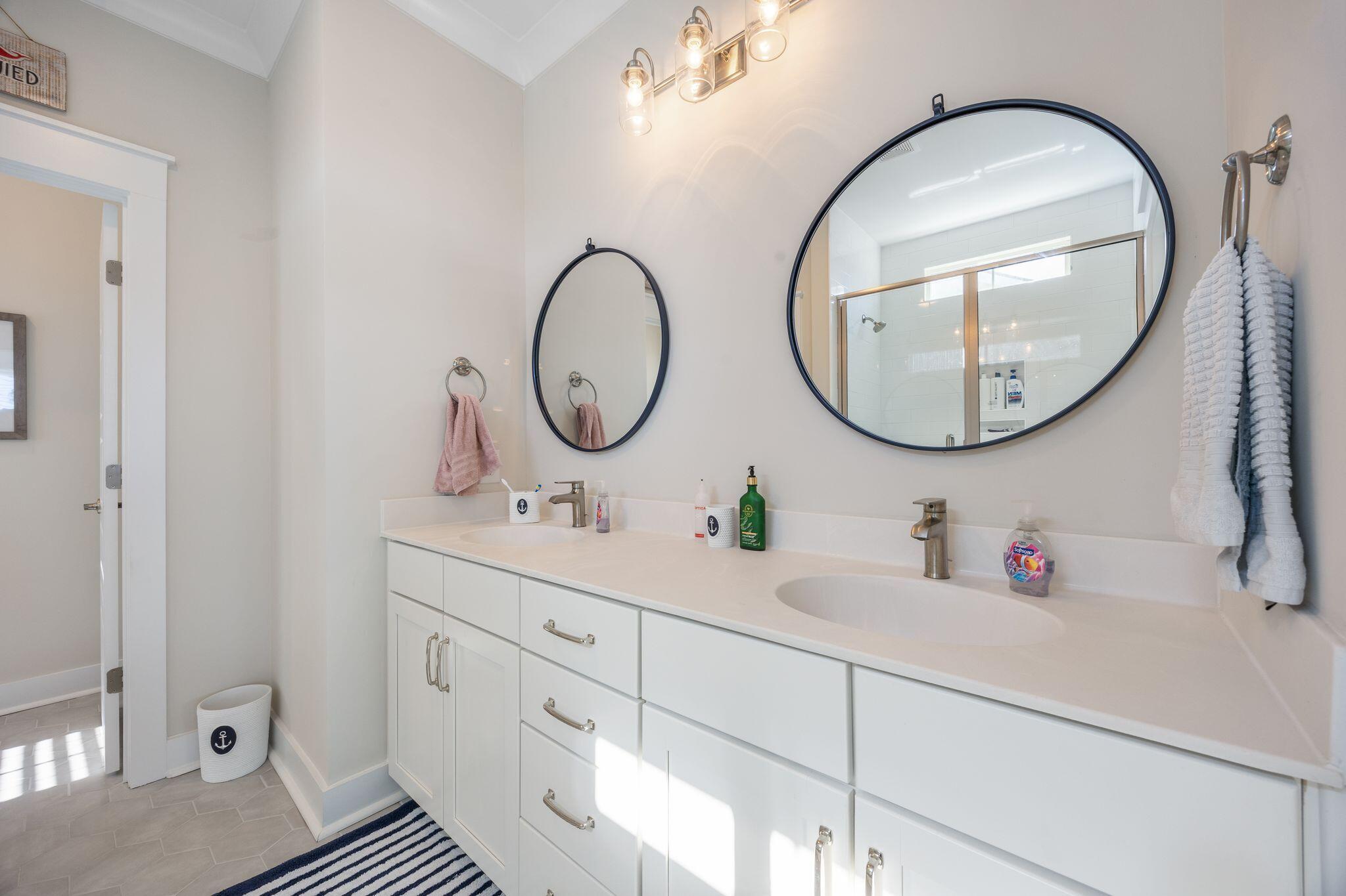 889 Carnes Crossing Summerville, SC 29486 - Photo 25 of 60 3I1A7815