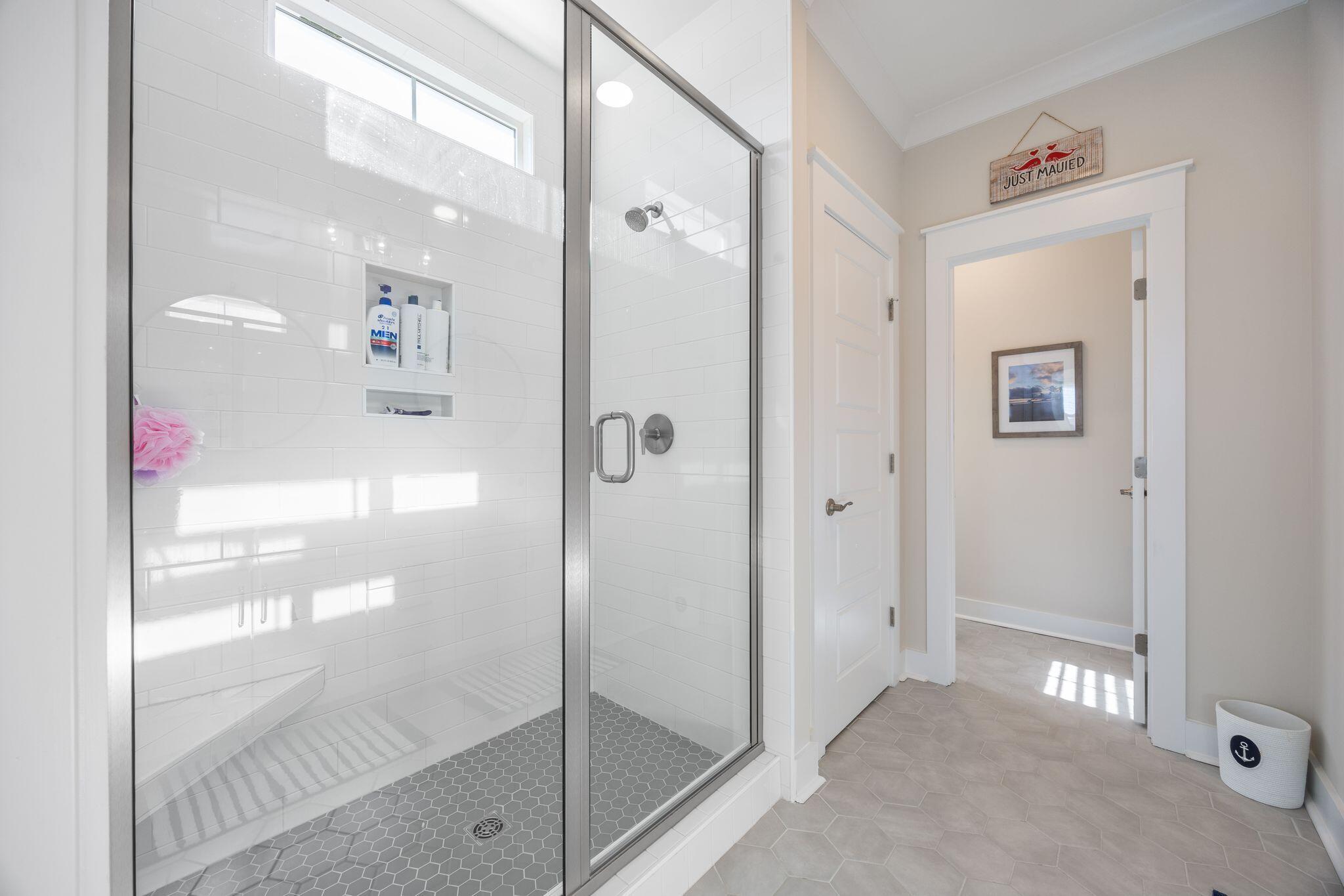 889 Carnes Crossing Summerville, SC 29486 - Photo 26 of 60 3I1A7821