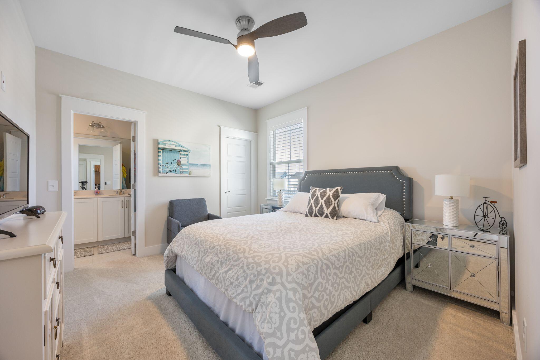 889 Carnes Crossing Summerville, SC 29486 - Photo 27 of 60 3I1A7831