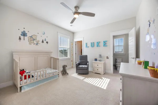 $3,300 | 889 Carnes Crossing, Summerville, SC 29486