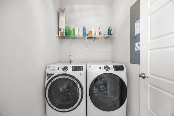 $3,300 | 889 Carnes Crossing, Summerville, SC 29486