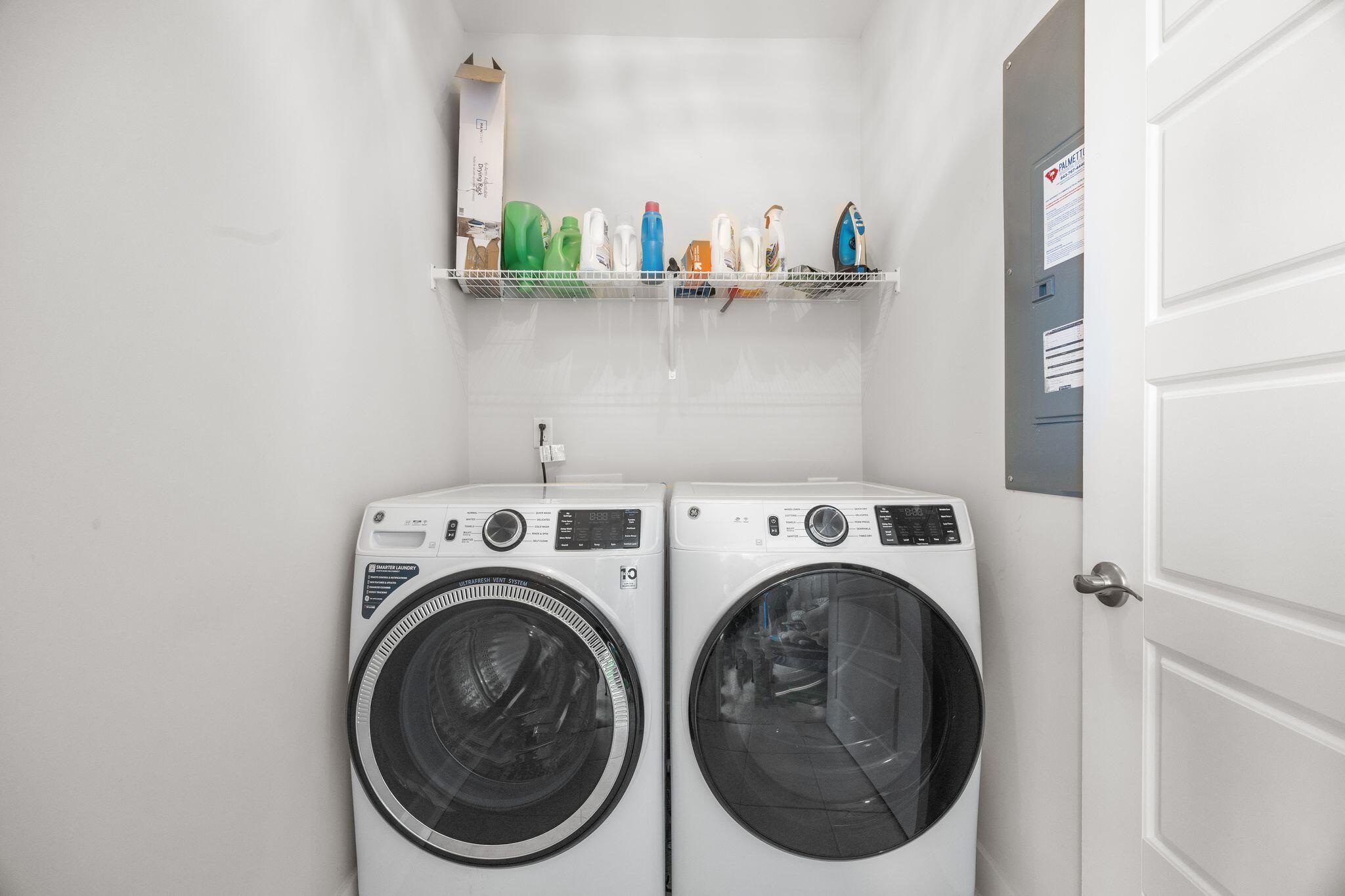 889 Carnes Crossing Summerville, SC 29486 - Photo 30 of 60 3I1A7855