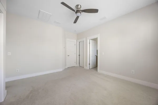 $3,300 | 889 Carnes Crossing, Summerville, SC 29486