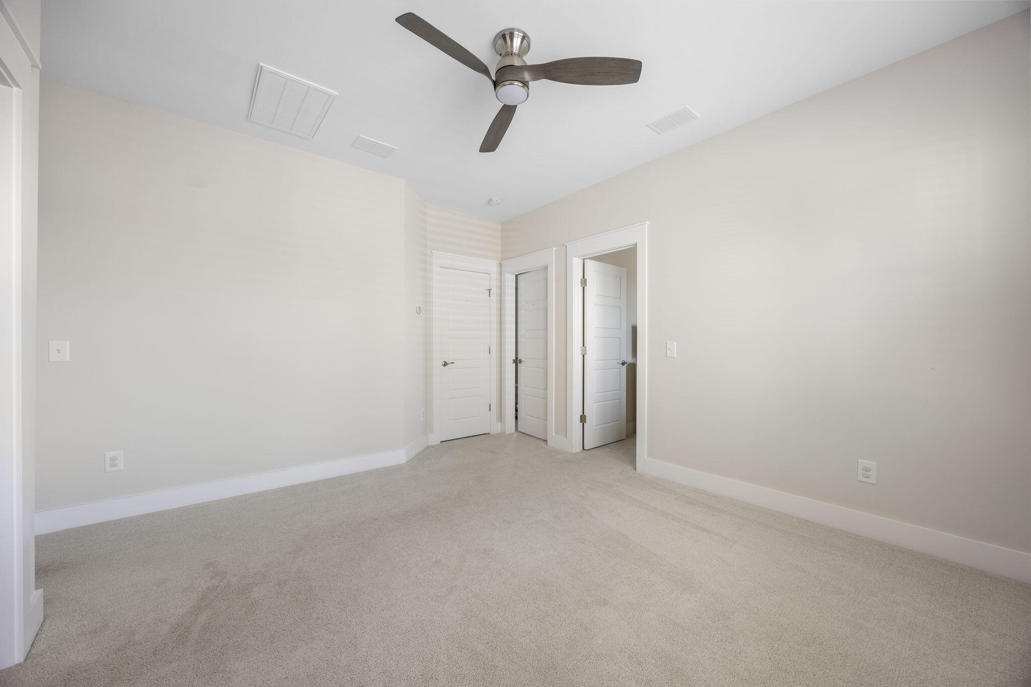 889 Carnes Crossing Summerville, SC 29486 - Photo 31 of 60 3I1A7986