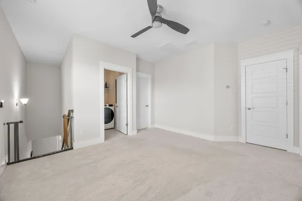 $3,300 | 889 Carnes Crossing, Summerville, SC 29486