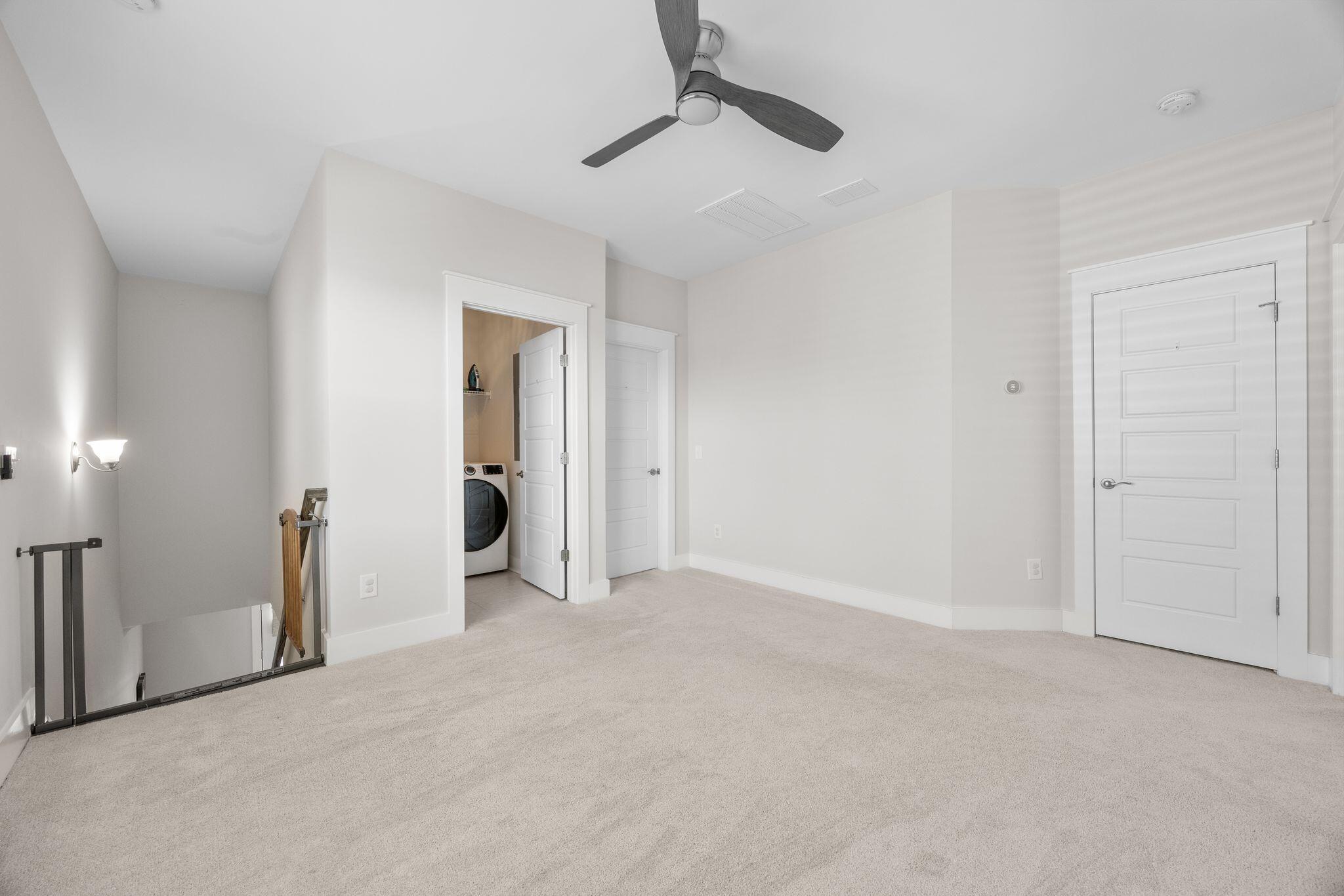 889 Carnes Crossing Summerville, SC 29486 - Photo 32 of 60 3I1A7988