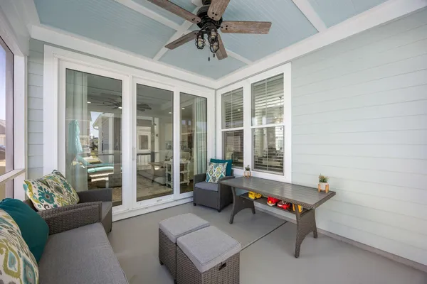 $3,300 | 889 Carnes Crossing, Summerville, SC 29486