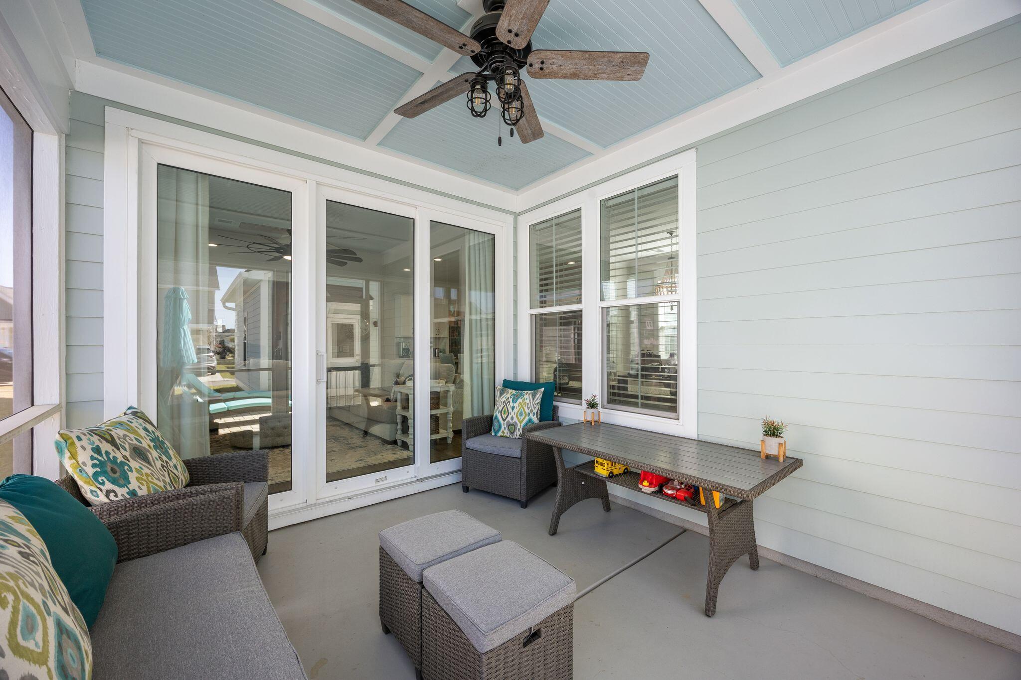 889 Carnes Crossing Summerville, SC 29486 - Photo 34 of 60 3I1A7941